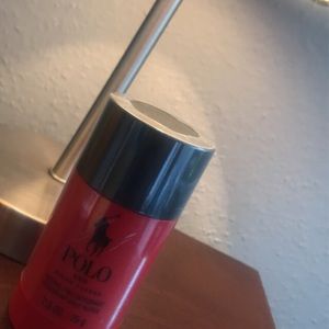 Polo Red Ralph Lauren for men